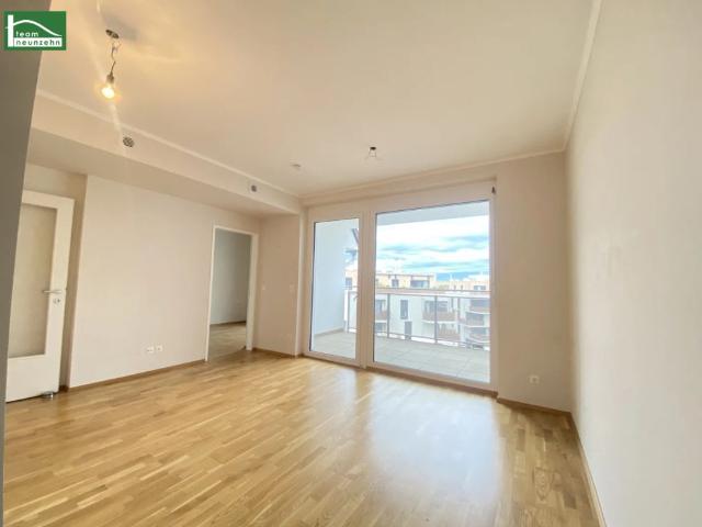 Apartment mieten in Schwechat, Niederösterreich