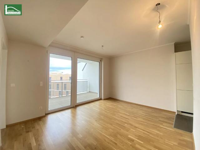 Apartment mieten in Schwechat, Niederösterreich