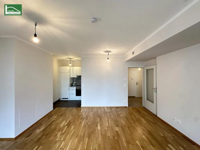 Apartment mieten in Schwechat, Niederösterreich