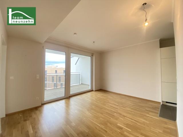 Wohnung mieten in Schwechat, Niederösterreich