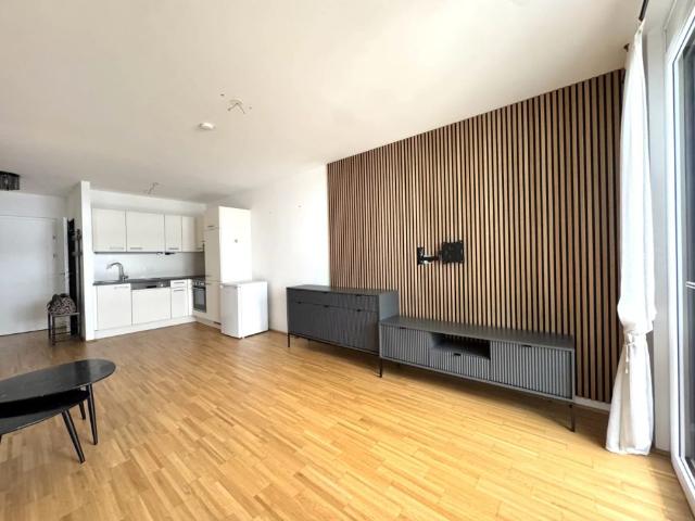 Apartment mieten in KG Brigittenau, Wien