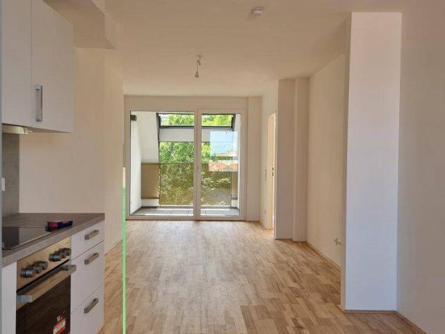 Apartment mieten in KG Fünfhaus, Wien