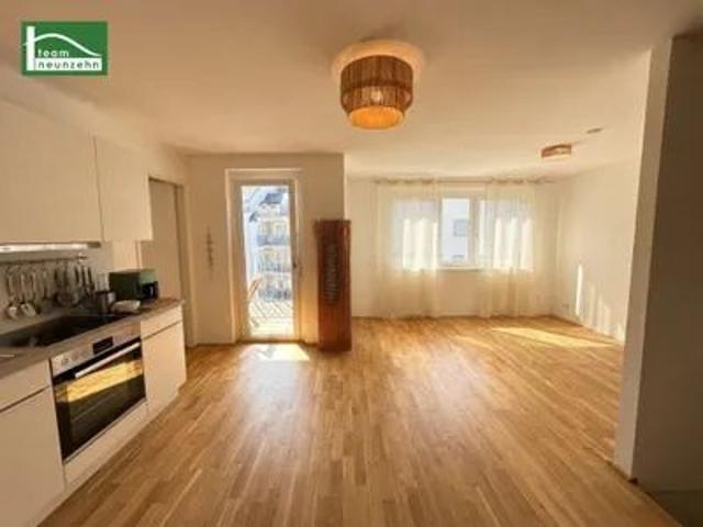 Apartment mieten in Ottakring, Wien