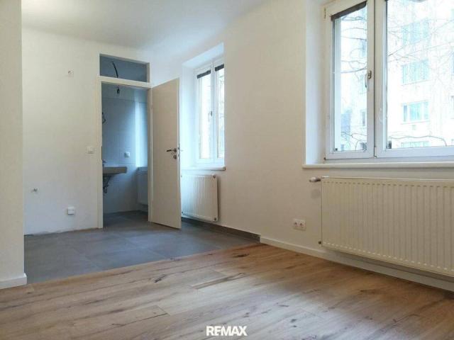 Apartment mieten in Floridsdorf, Wien