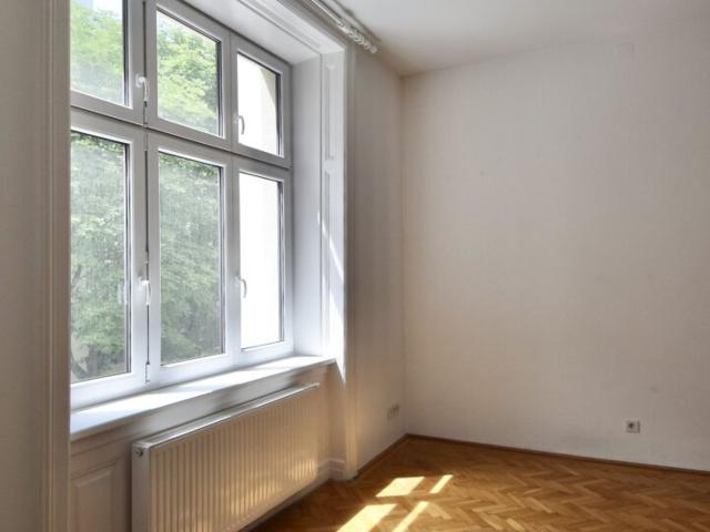 Wohnung kaufen in Seestadt, Wien