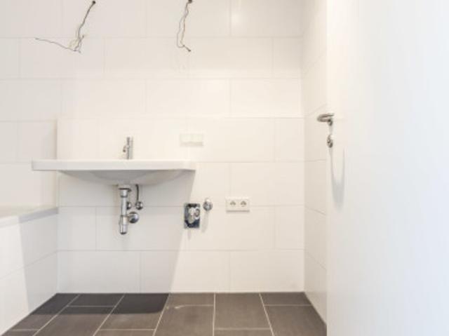 Etagenwohnung mieten in Wien, KG Liesing