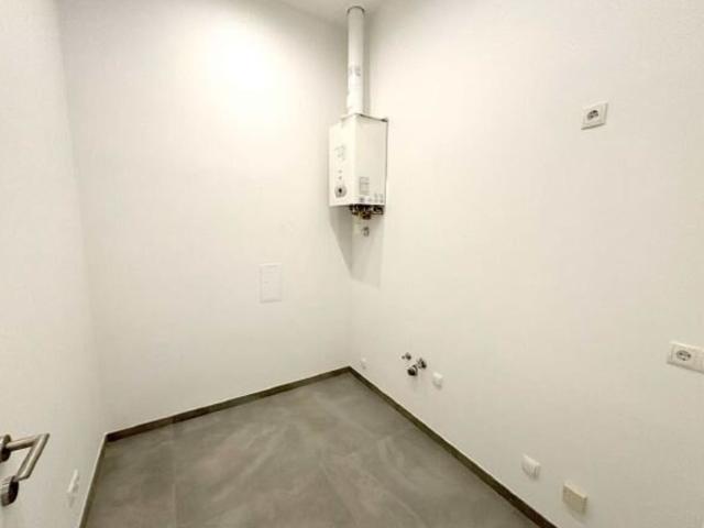 Büro kaufen in Donaustadt, Wien