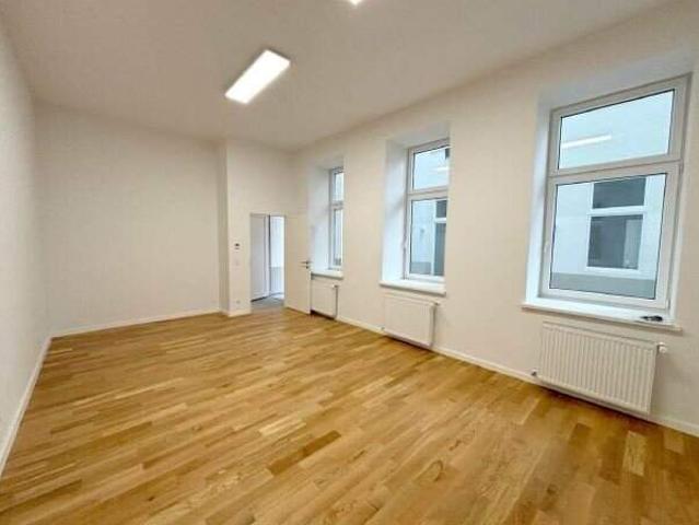 Gewerbe kaufen in KG Neubau, Wien