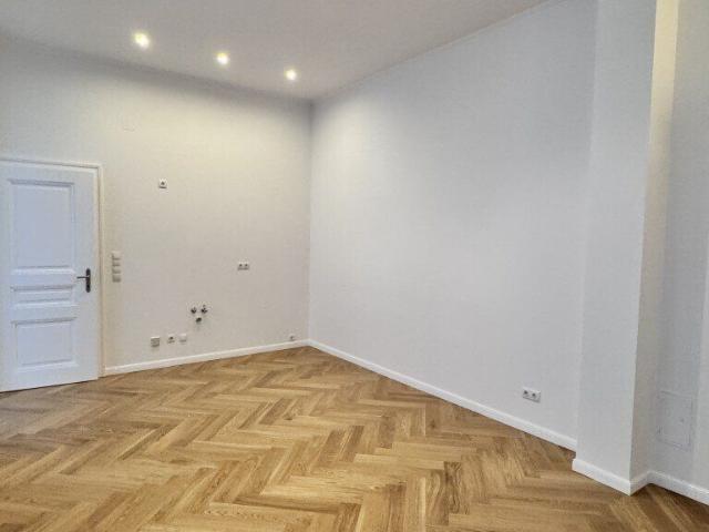 Gewerbe kaufen in Wien Gewerbe kaufen in Wien