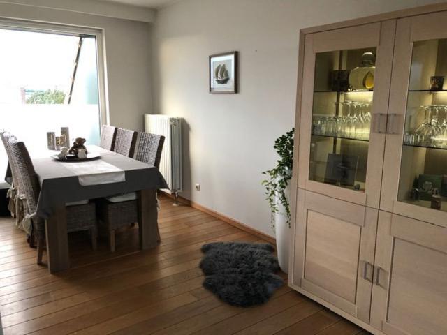 Appartement location à Aalst, Oost-Vlaanderen