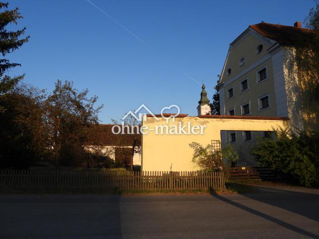 Haus kaufen in Neuhaus, Bayern