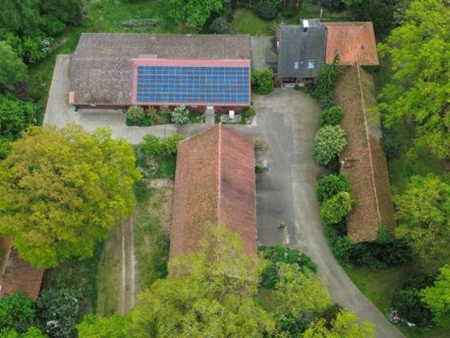 Haus kaufen in Sulingen, Niedersachsen