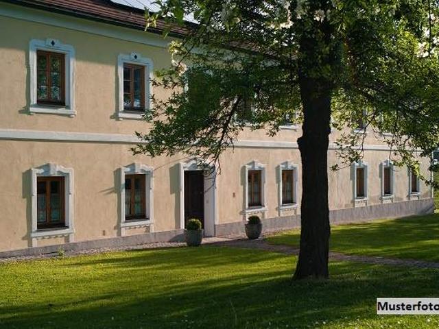 Haus kaufen in Deutschlandsberg
