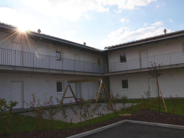 Apartment mieten in Hofstetten, Hofstetten