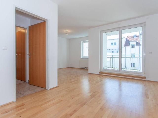Apartment mieten in Hofstetten, Kammerhof