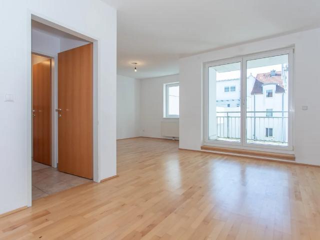 Apartment mieten in Hofstetten-Grünau, Niederösterreich
