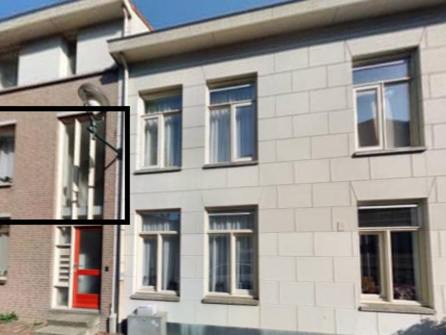 Woning te huur in Bergen op Zoom, Bergen Op Zoom