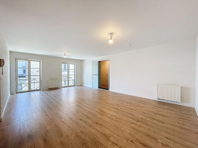 Appartement location à Lier, Antwerpen
