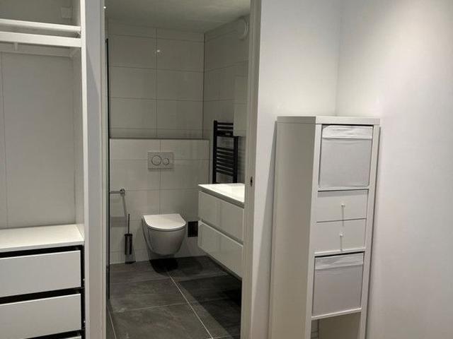 Appartement te huur in Alkmaar, Binnenstad-Oost