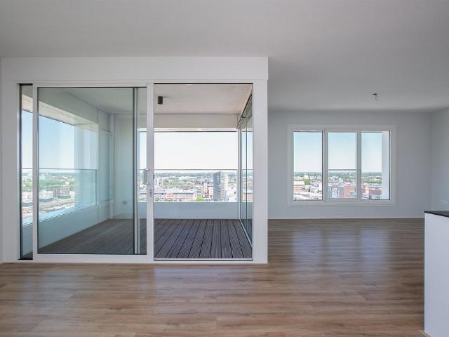 Appartement te huur in West, Bosch