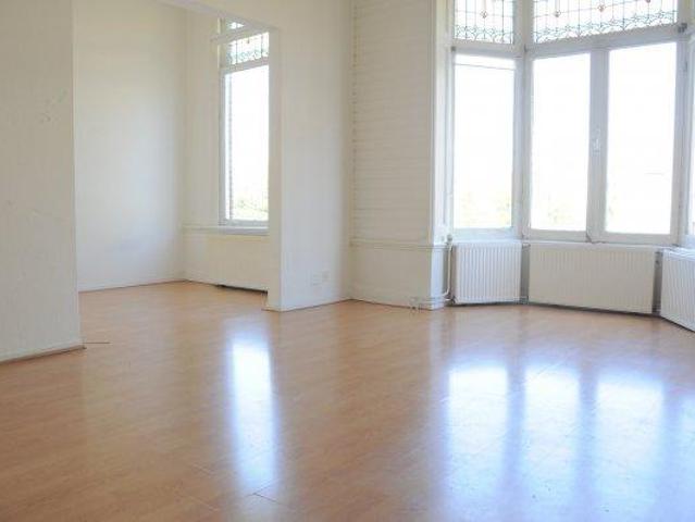Appartement te huur in Ermelo, De Beek