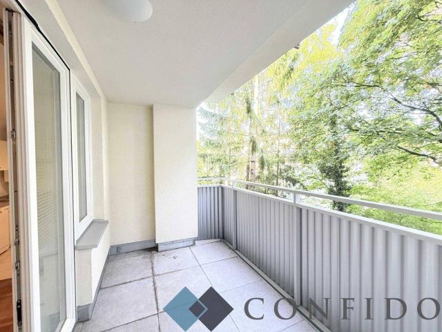 Apartment kaufen in Döbling, Wien