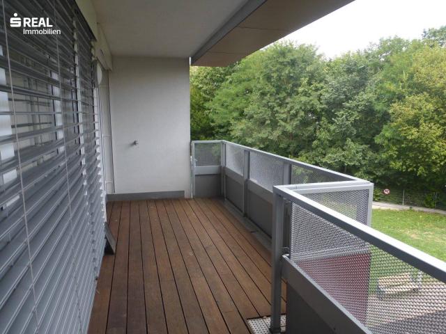 Apartment mieten in Döbling, Wien