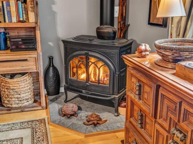 House for sale in Franklin, Maine