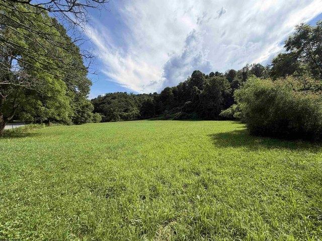 Land for sale in Jane Lew, West Virginia