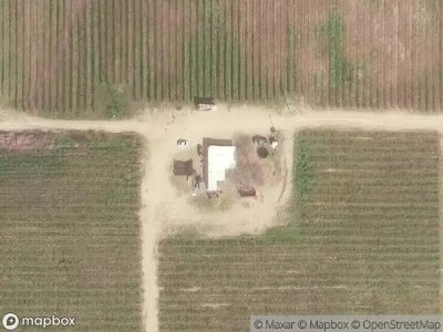 House for sale in San Miguel, California