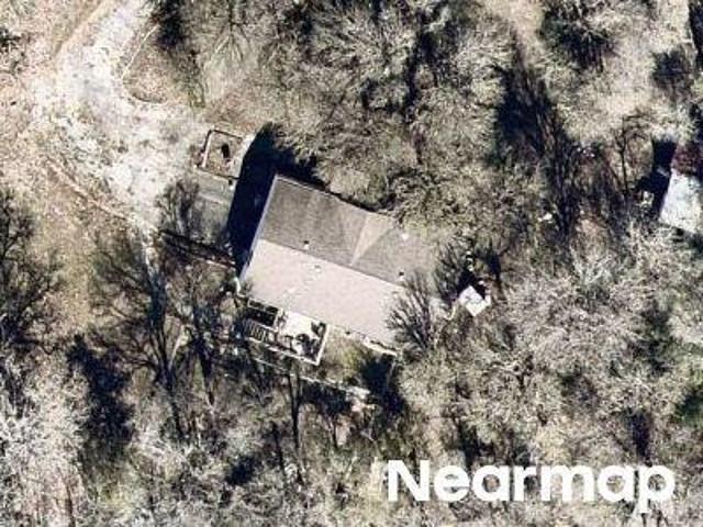 House for sale in Elgin, Texas