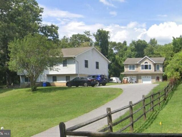 House for sale in Millersville