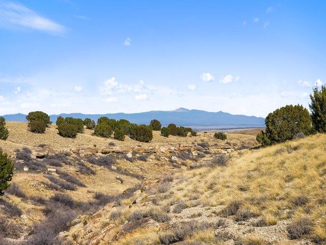 Land for sale in Pueblo, Colorado
