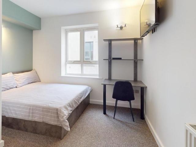 House for rent in Loughborough, Charnwood