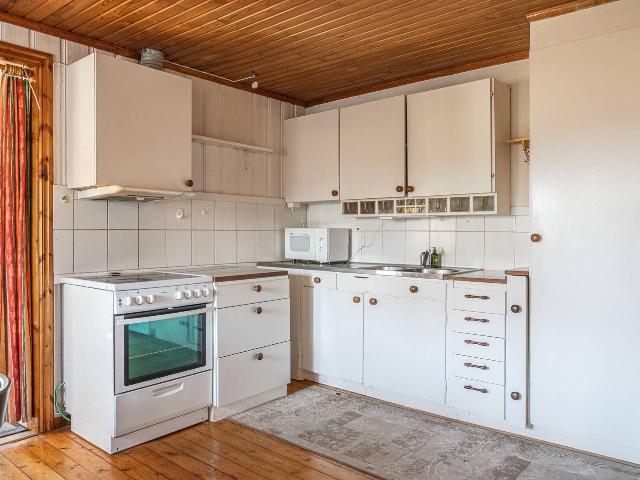 Villa till salu i Västra Götaland