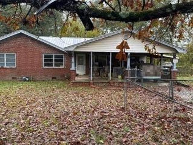 House for sale in Oconee, Georgia