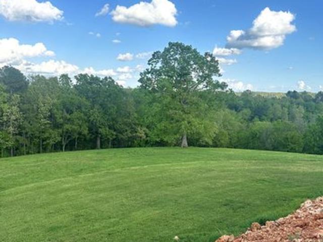 Land for sale in Noel, Missouri