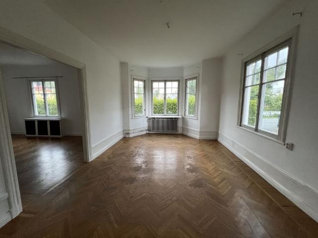 Lägenhet hyra i Södertälje, Stockholm