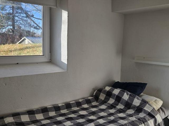 Lägenhet hyra i Arvika, Värmland