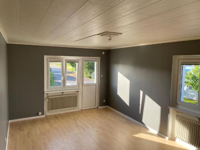 Lägenhet hyra i Kristinehamn, Värmland