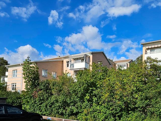 Bostad till salu i Knivsta, Uppsala