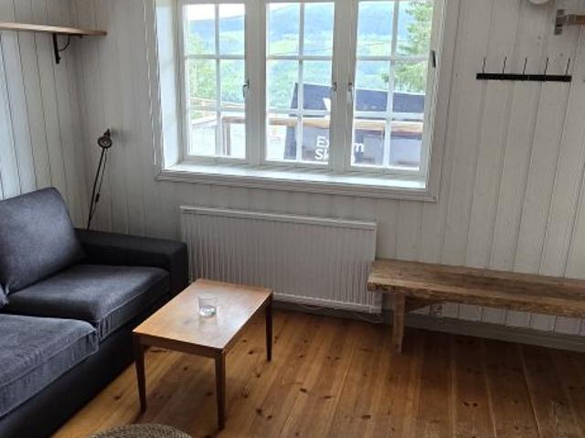 Lägenhet hyra i Åre, Jämtland