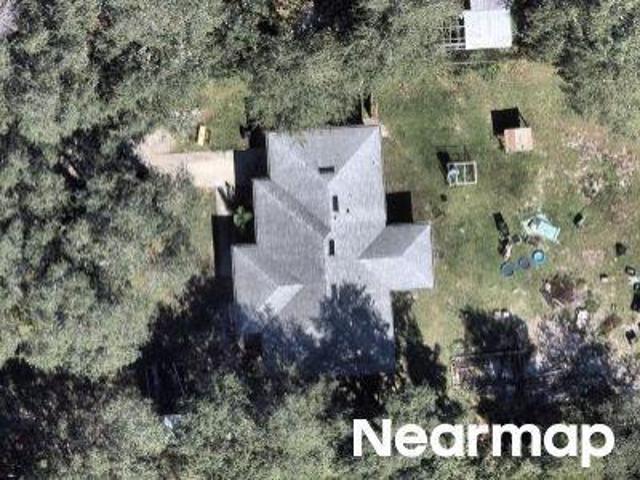 House for sale in Florida