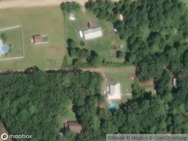 House for sale in Ray City, Georgia