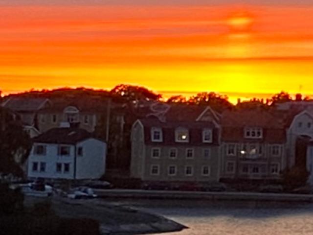 Lägenhet hyra i Karlskrona, Blekinge