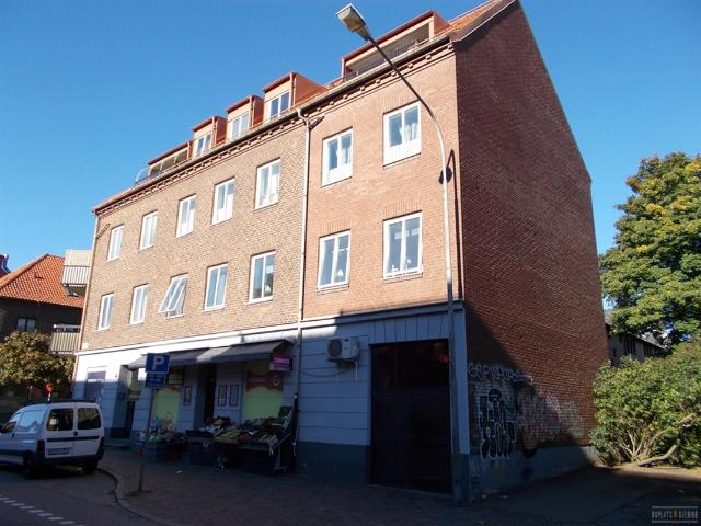 Lägenhet hyra i Helsingborg, Skåne