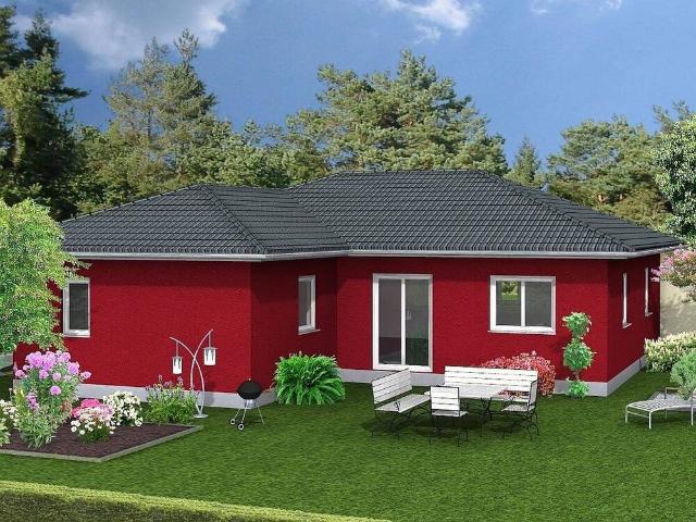 Haus kaufen in Lindenthal, Leipzig