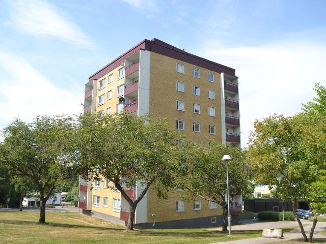 Lägenhet hyra i Borås, Västra Götaland