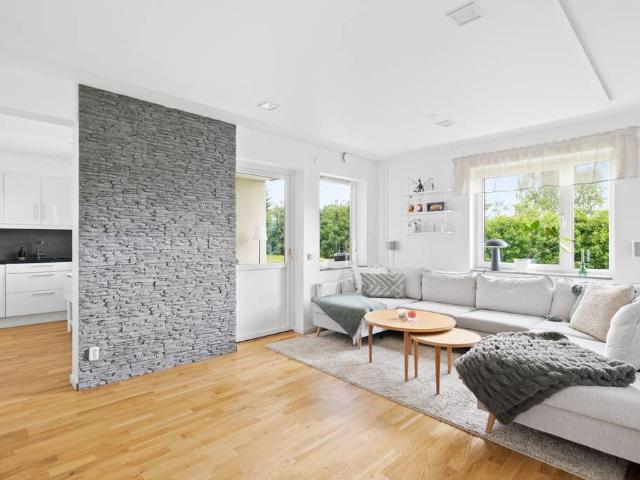 Hus till salu i Värnamo, Jönköping