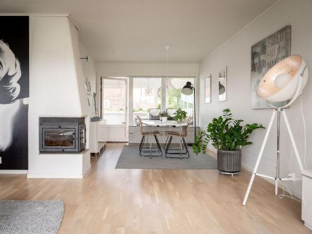 Hus hyra i Kungälv, Västra Götaland